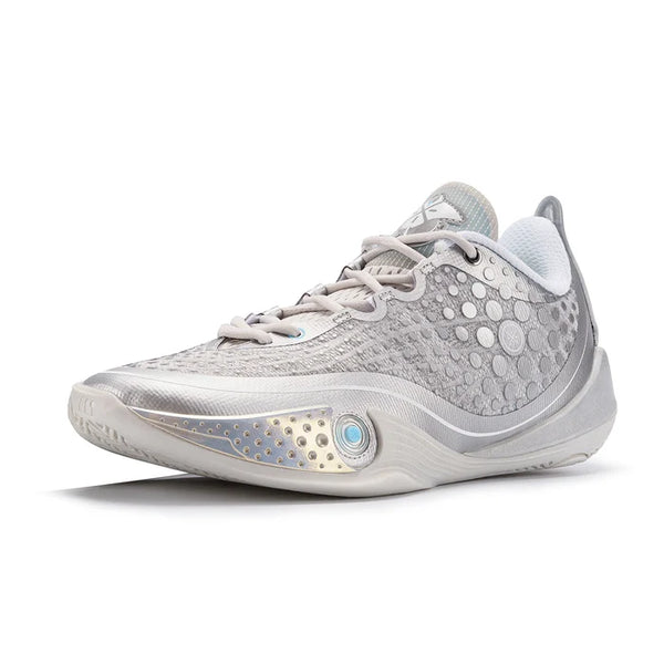 Wade 808 6 Ultra 