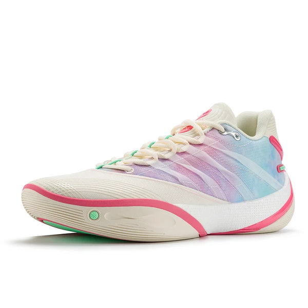 Wade Shadow 8 