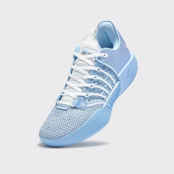 Aaron Gordon ZEN 8 "Arctic Flash"