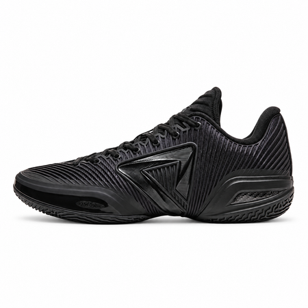 Peak Andrew Wiggins AW5 Obsidian