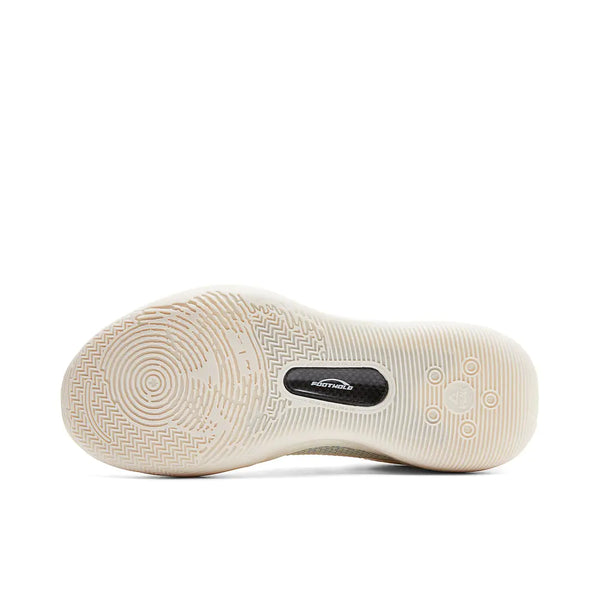 Andrew Wiggins AW4 Family