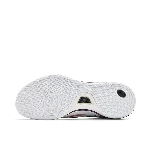 QD Keldon Johnson Fengci Rise 3 'Spurs'