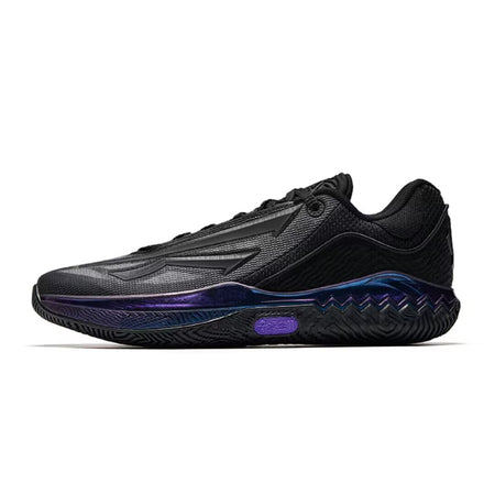 Kai Speed 2 ‘Black Knight’