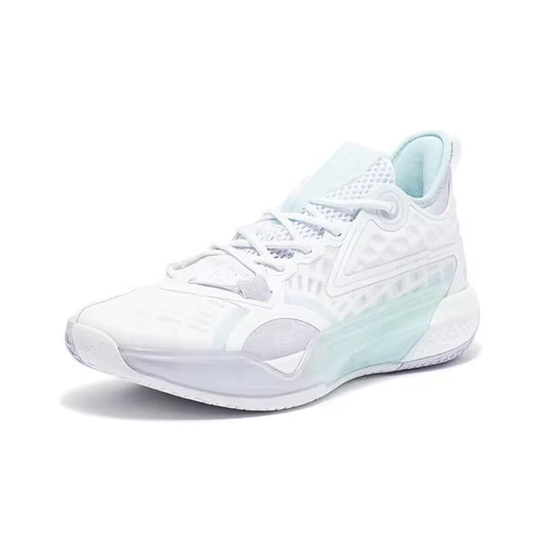 Aaron Gordon Zen V  Ice Skate Blade