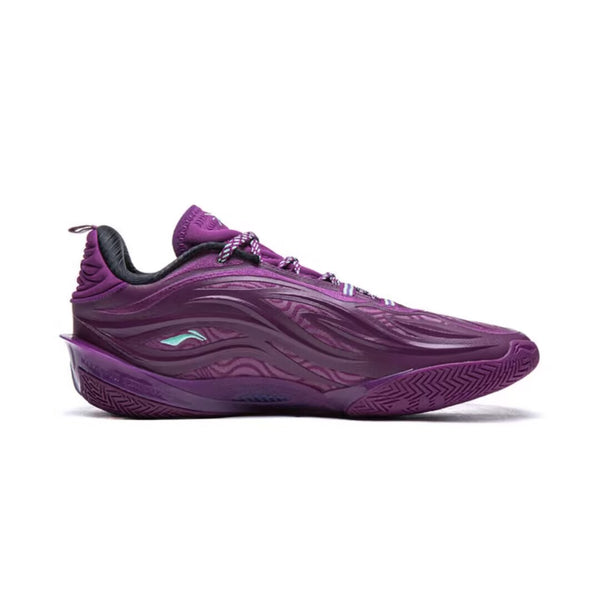 Wade 808 5 Ultra V2 "Lavender"