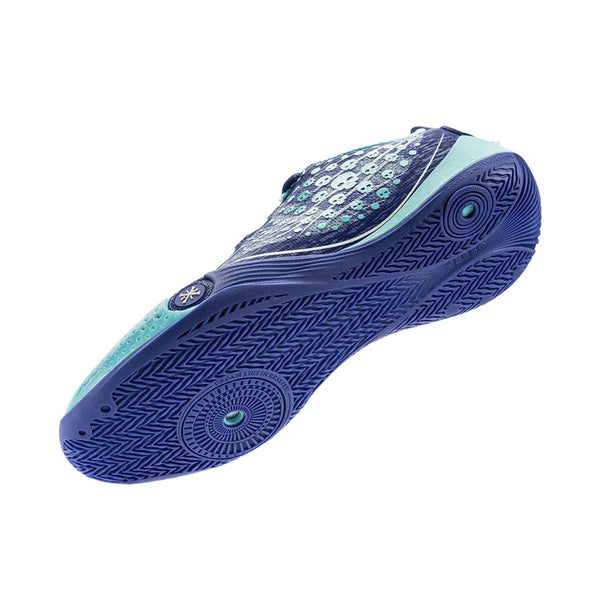 Wade 808 6 Ultra Fear 