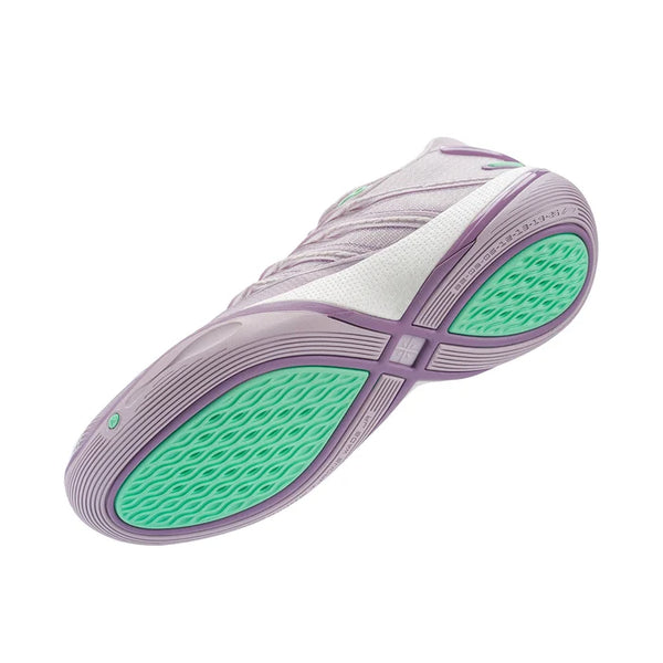 Wade Shadow 8 
