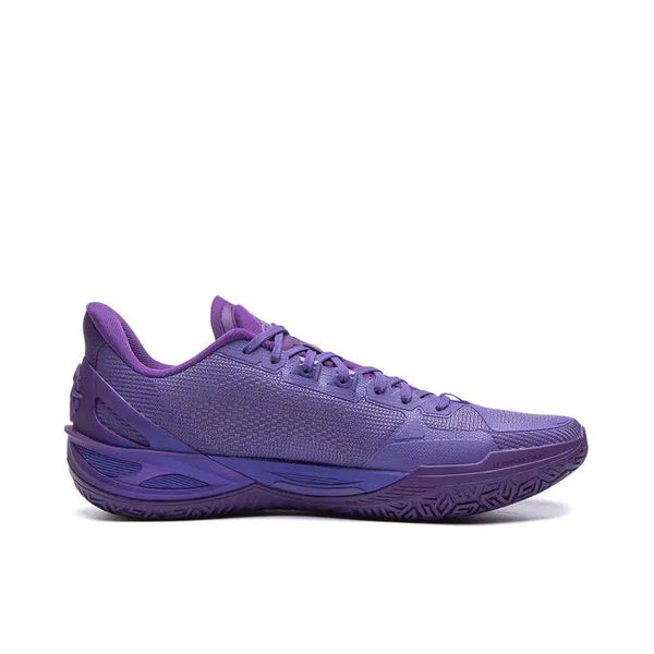LiNing Liren 6 V2 “Moon”