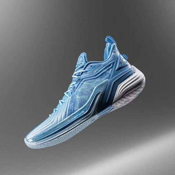 Xtep JLIN 3 Water Walker – Famujisneaker