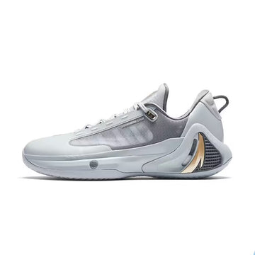 Gordon Hayward