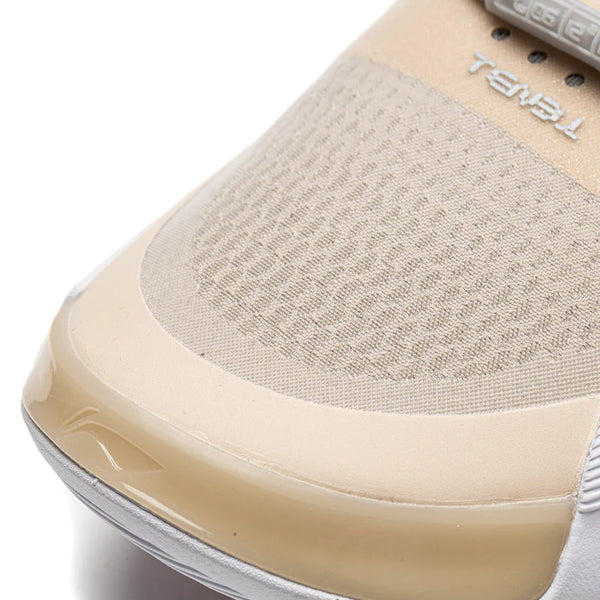 Way of Wade 10 Low - Origin