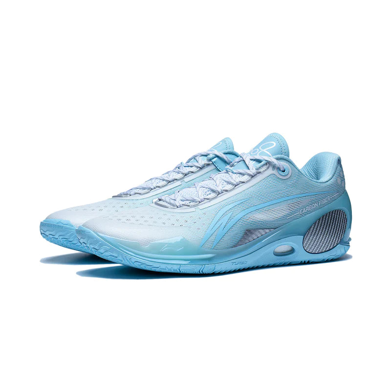 WoW 808 3 Ultra Oxygen – Famujisneaker WoW 808 3 Ultra Oxygen – Famujisneaker