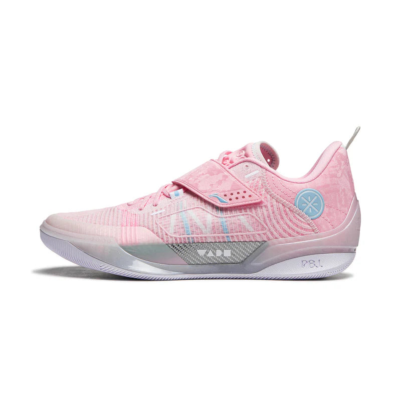 Wade 808 4 Ultra Wade 808 4 Ultra