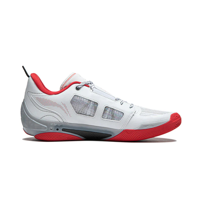 Wade 808 4 Ultra Wade 808 4 Ultra