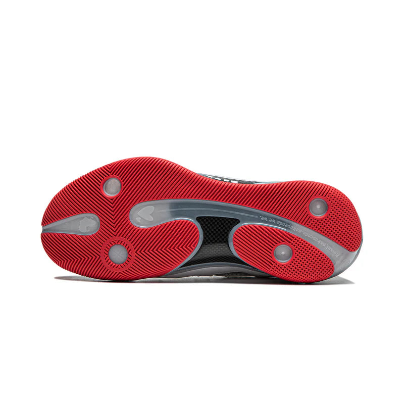 Wade 808 4 Ultra Wade 808 4 Ultra