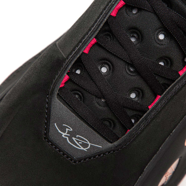 Way of Wade 11 "Sunrise"