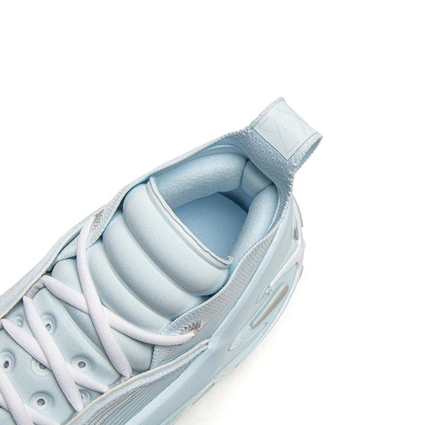 Way of Wade 11 "Mint"