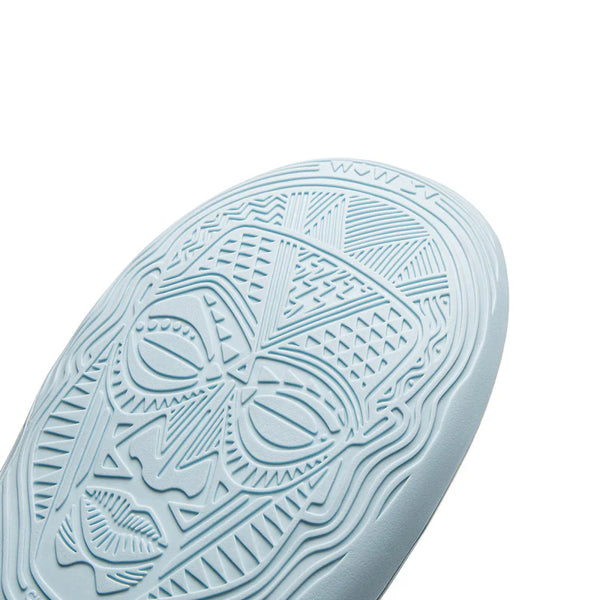 Way of Wade 11 "Mint"