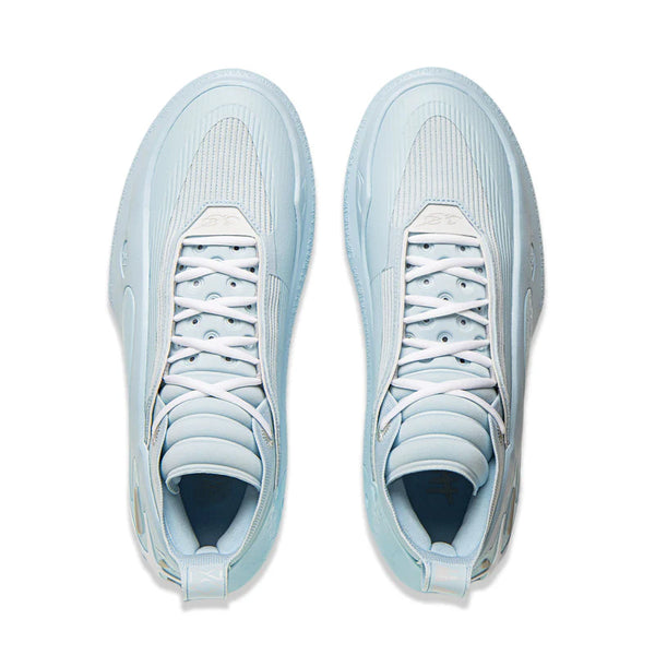 Way of Wade 11 "Mint"