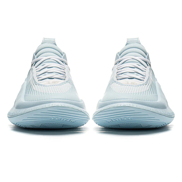 Way of Wade 11 "Mint"