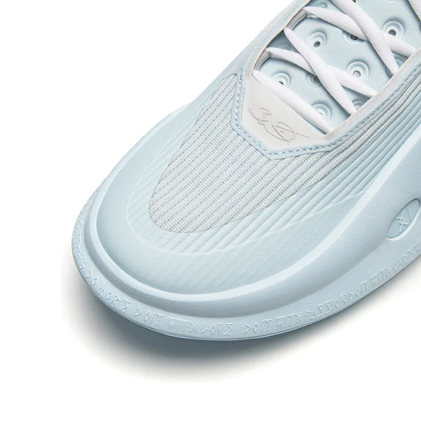 Way of Wade 11 "Mint"