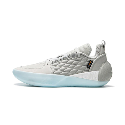 Wade All City 12 Encore Avocado | Best men's basketball