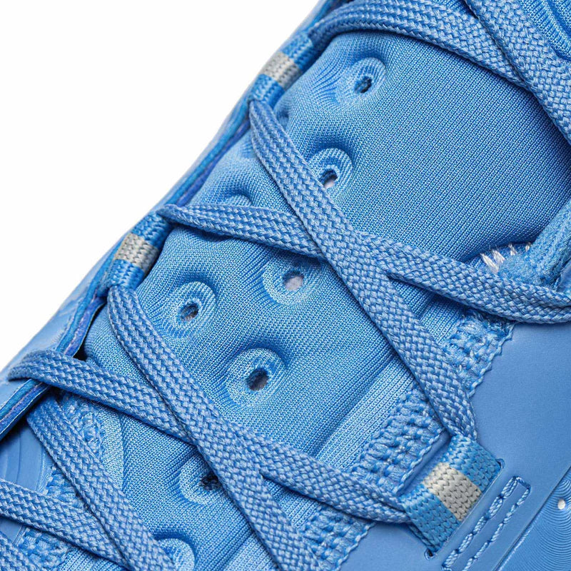 Wade 808 4 Ultra Wade 808 4 Ultra