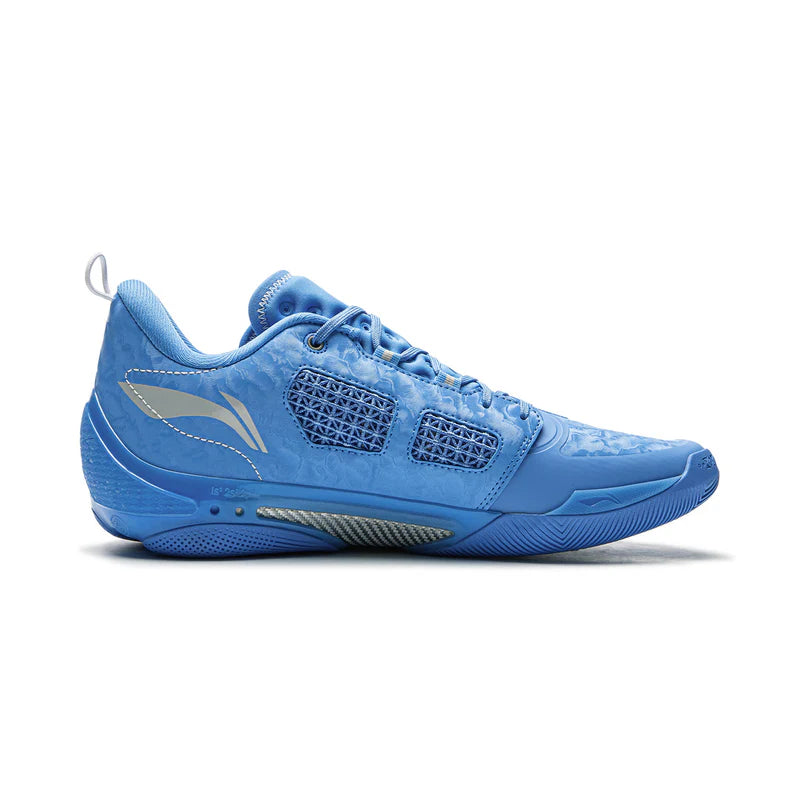 Wade 808 4 Ultra Wade 808 4 Ultra