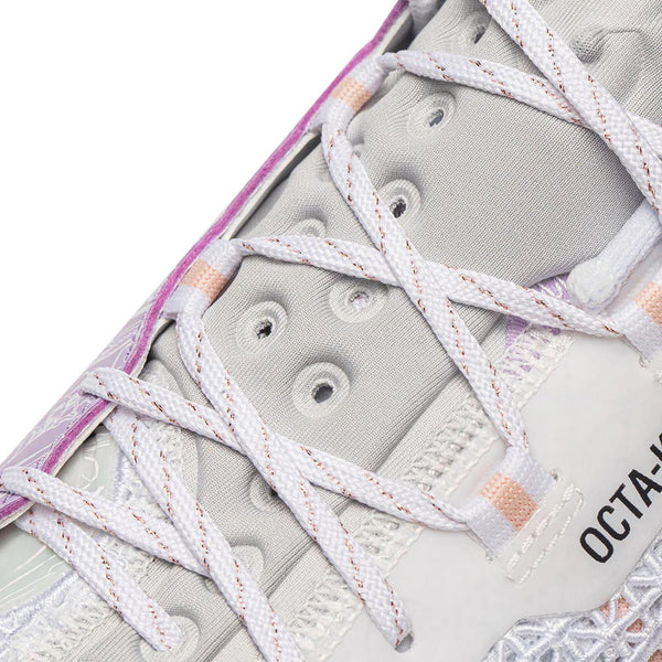 Wade 808 4 Ultra 