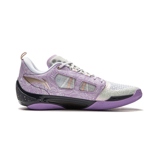 Wade 808 4 Ultra 