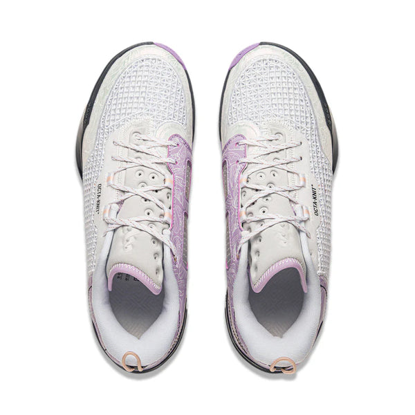 Wade 808 4 Ultra 