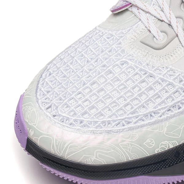 Wade 808 4 Ultra 