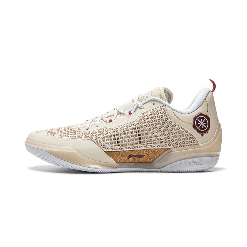 Wade 808 4 Ultra Wade 808 4 Ultra