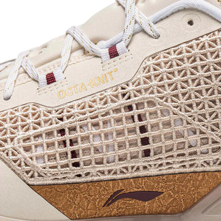 Wade 808 4 Ultra "Champagne"