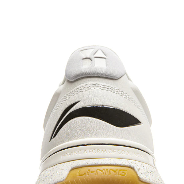 Way of Wade 1 Low 