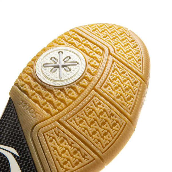 Way of Wade 1 Low 