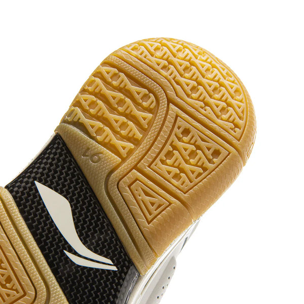 Way of Wade 1 Low 