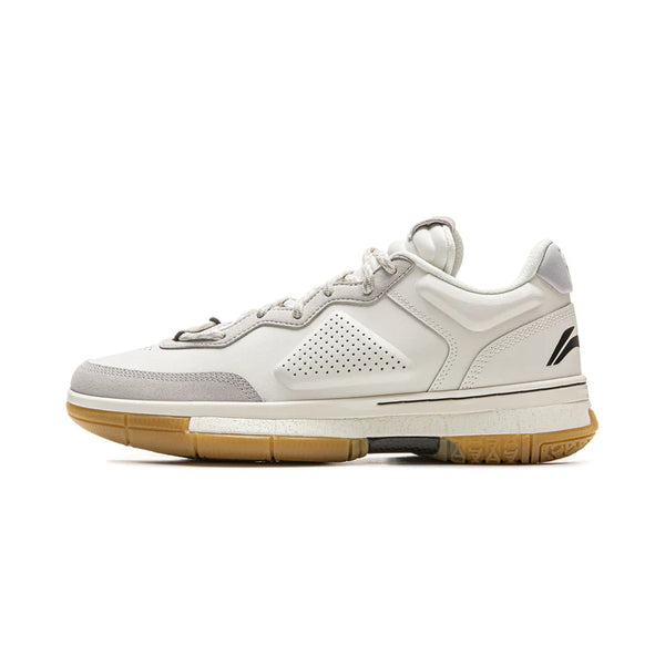 Way of Wade 1 Low 