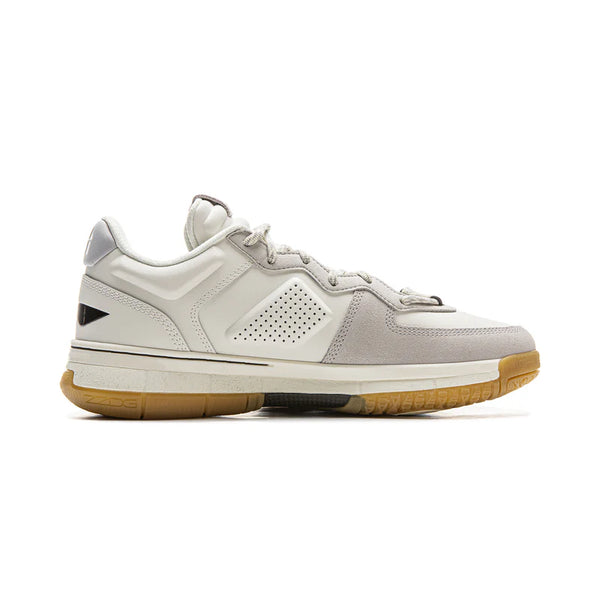Way of Wade 1 Low 