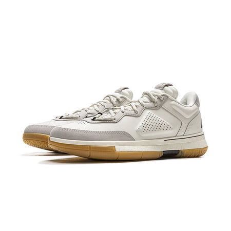 Way of Wade 1 Low "White Hot"