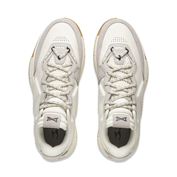 Way of Wade 1 Low 