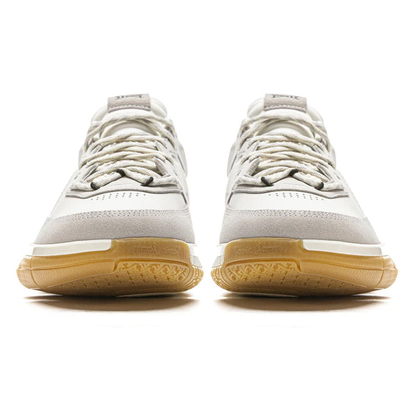 Way of Wade 1 Low 