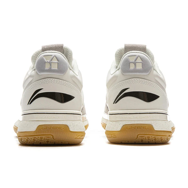Way of Wade 1 Low 