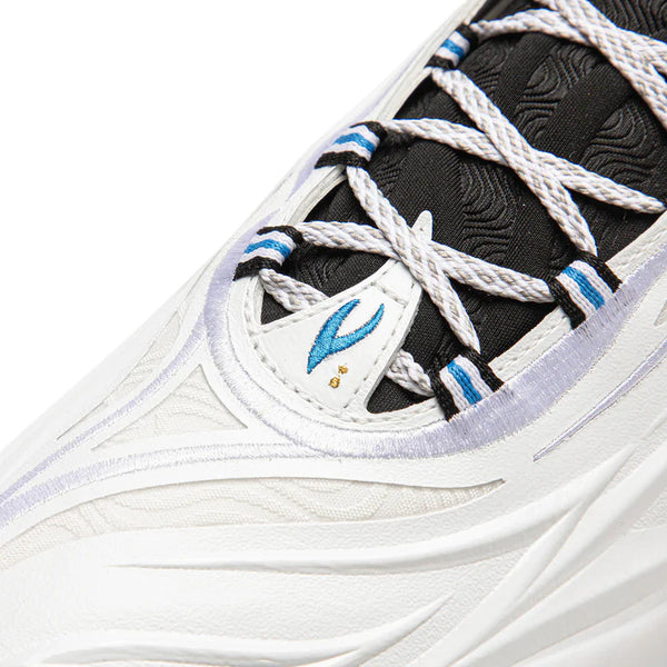 Wade 808 5 Ultra V2 "Sky Vault"