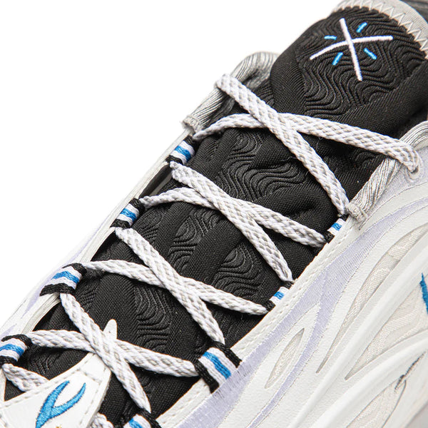 Wade 808 5 Ultra V2 "Sky Vault"