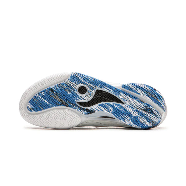 Wade 808 5 Ultra V2 "Sky Vault"