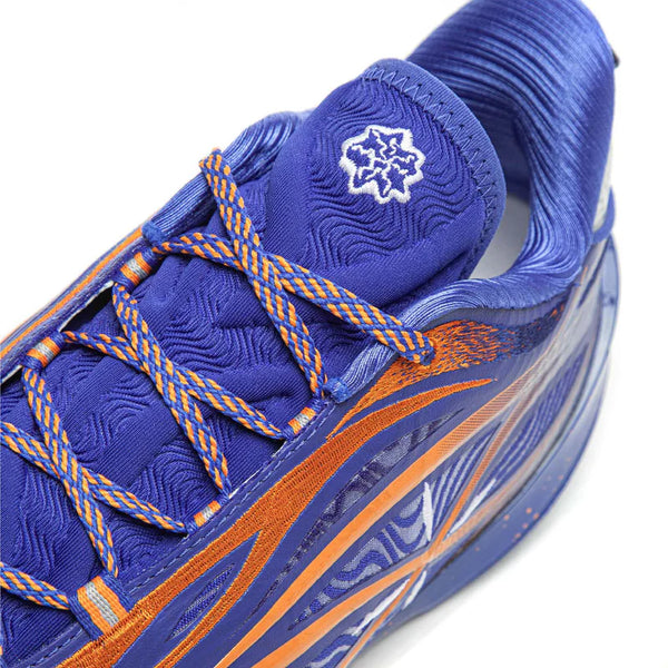 Wade 808 5 Ultra V2 