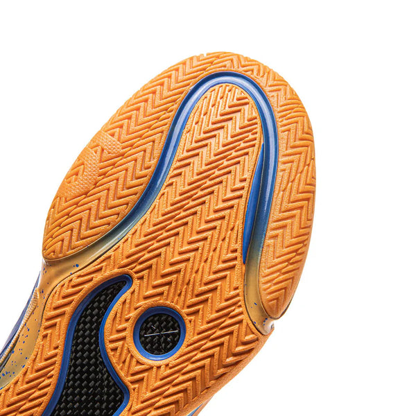 Wade 808 5 Ultra V2 