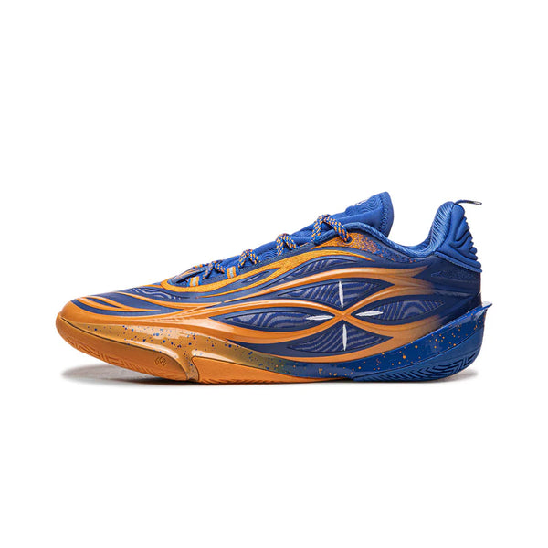 Wade 808 5 Ultra V2 