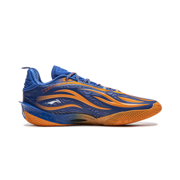 Wade 808 5 Ultra V2 